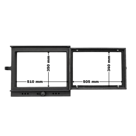 usa-semineu-fonta-cu-sticlă-cameron-500x580 [3]