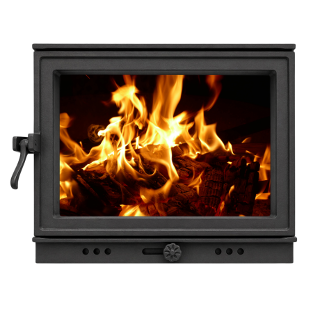 usa-semineu-fonta-cu-sticlă-cameron-500x580