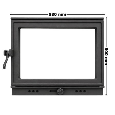 usa-semineu-fonta-cu-sticlă-cameron-500x580 [1]