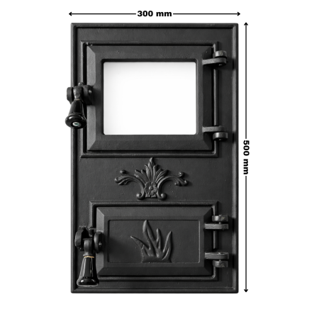 usa-semineu-cu-geam-model-dreptunghiular-500x300 [1]