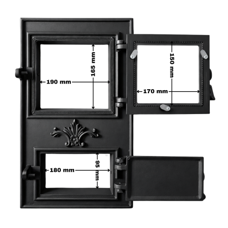 usa-semineu-cu-geam-model-dreptunghiular-500x300 [3]