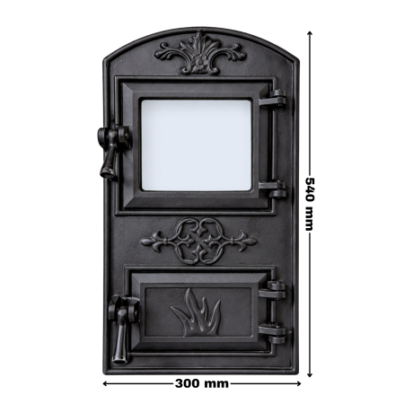 usa-semineu-cu-sticla-model-oval-fonta [1]