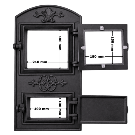 usa-semineu-cu-sticla-model-oval-fonta [2]