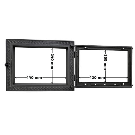 usa-semineu-fonta-cu-sticlă-model-romb-590x480 [3]