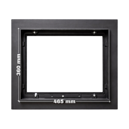 usa-semineu-fonta-cu-sticlă-model-romb-590x480 [2]