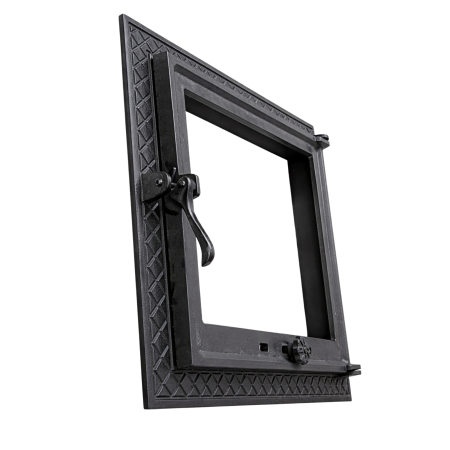 usa-semineu-fonta-cu-sticlă-model-romb-590x480 [4]