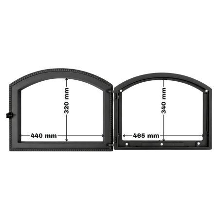 usa-semineu-cuptor-semirotund-fonta-geam-570x480 [3]