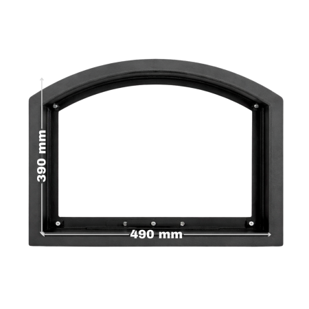 usa-semineu-cuptor-semirotund-fonta-geam-570x480 [2]