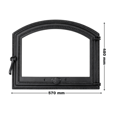 usa-semineu-cuptor-semirotund-fonta-geam-570x480 [1]