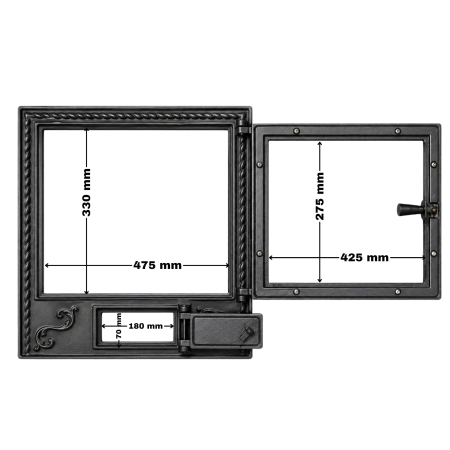 usa-semineu-fonta-cu-sticla-600x500-mm [3]