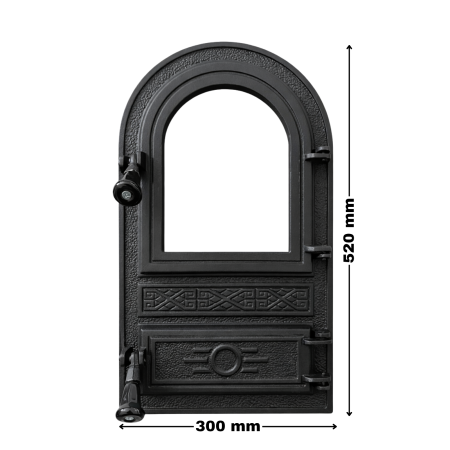 usa-semineu-fagure [1]