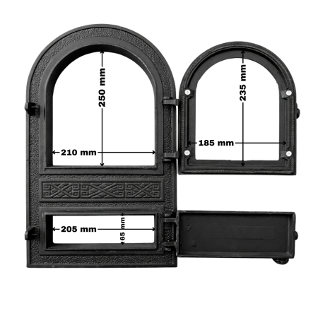 usa-semineu-fagure [2]