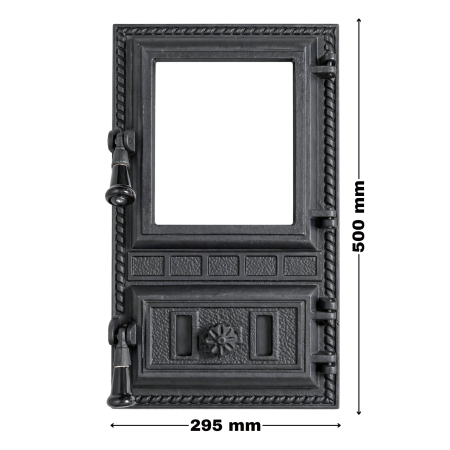 usa-semineu-farmer-cu-sticla-500x295-mm [1]