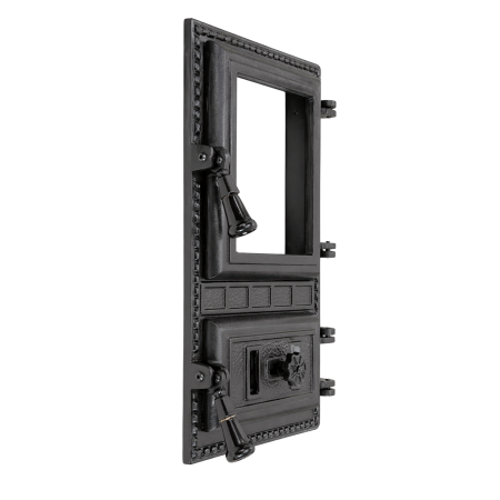 usa-semineu-farmer-cu-sticla-500x295-mm [4]