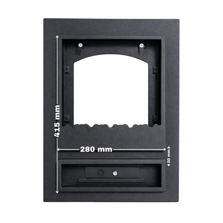 usa-semineu-fonta-rustic-mic-505x370-mm [3]