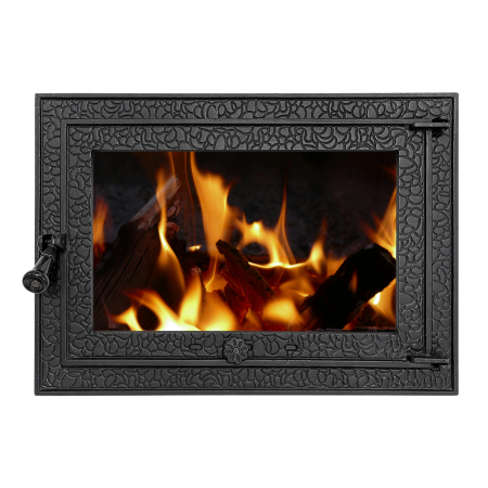 usa-semineu-fonta-cu-sticlă-magnus-500x700