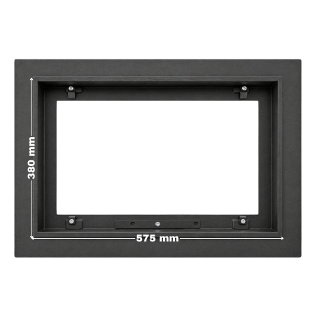 usa-semineu-fonta-cu-sticlă-magnus-500x700 [2]