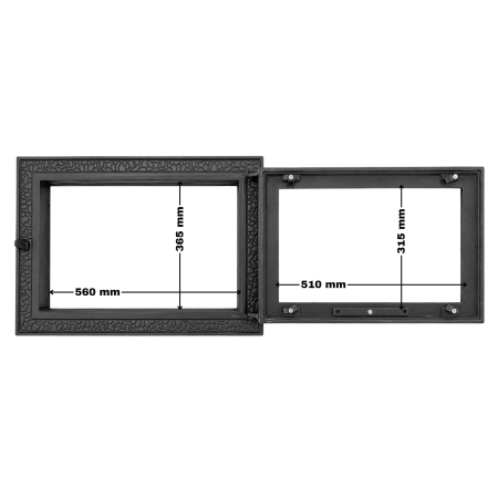 usa-semineu-fonta-cu-sticlă-magnus-500x700 [3]