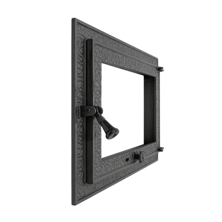 usa-semineu-fonta-cu-sticlă-magnus-500x700 [4]