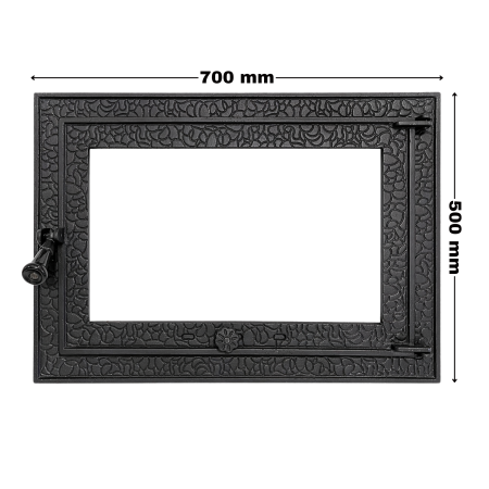 usa-semineu-fonta-cu-sticlă-magnus-500x700 [1]