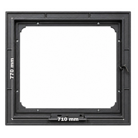 usa-semineu-mare-fonta-geam-900x820 [2]