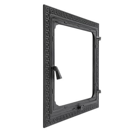 usa-semineu-mare-fonta-geam-900x820 [4]