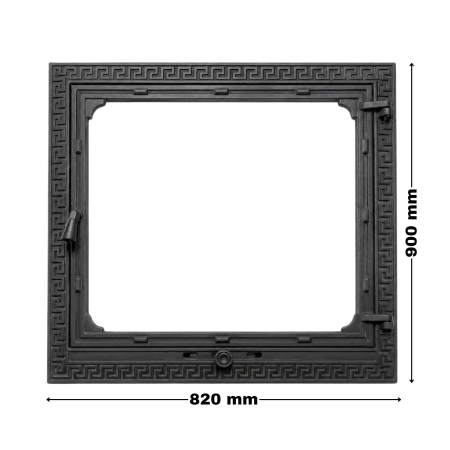 usa-semineu-mare-fonta-geam-900x820 [1]