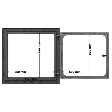 usa-semineu-mare-fonta-geam-900x820 [3]