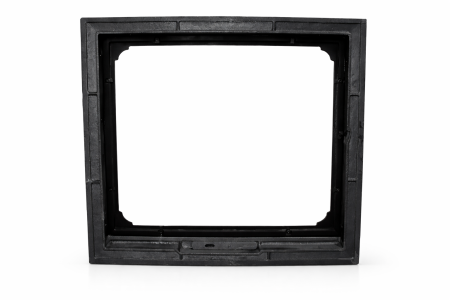 UȘĂ ȘEMINEU MARE 900 x 820 mm [1]