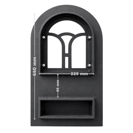 usa-semineu-orizont [3]