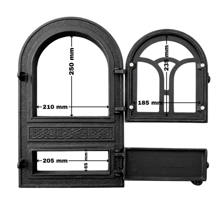 usa-semineu-orizont [2]