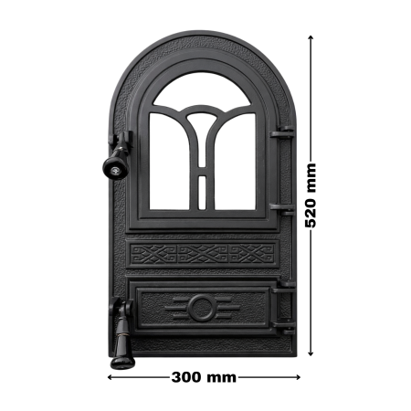 usa-semineu-orizont [1]