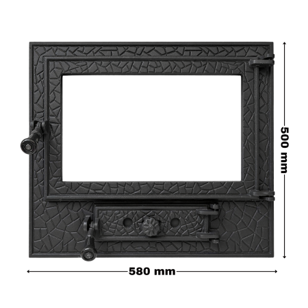 usa-semineu-fonta-cu-sticlă-panoramic-mare-500x580 [1]