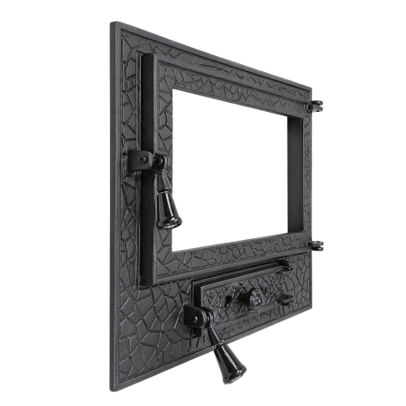 usa-semineu-fonta-cu-sticlă-panoramic-mare-500x580 [4]