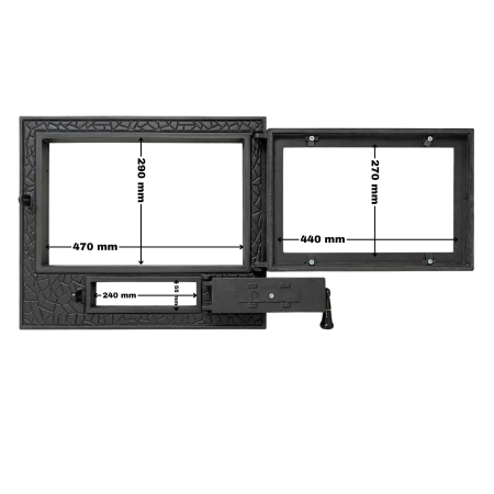 usa-semineu-fonta-cu-sticlă-panoramic-mare-500x580 [3]