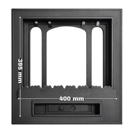 usa-semineu-panoramic-mediu-trei-sticle-485x465-mm [2]