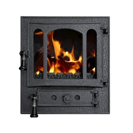 usa-semineu-panoramic-mediu-trei-sticle-485x465-mm