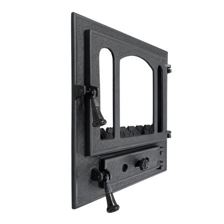 usa-semineu-panoramic-mediu-trei-sticle-485x465-mm [4]