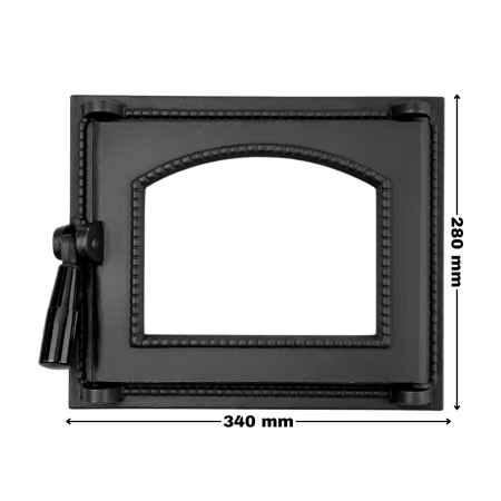 usa-semineu-punctat-semirotund-cu-geam-fonta [1]