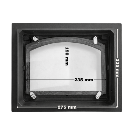 usa-semineu-punctat-semirotund-cu-geam-fonta [2]