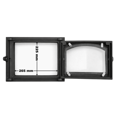 usa-semineu-punctat-semirotund-cu-geam-fonta [3]