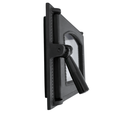 usa-semineu-punctat-semirotund-cu-geam-fonta [4]