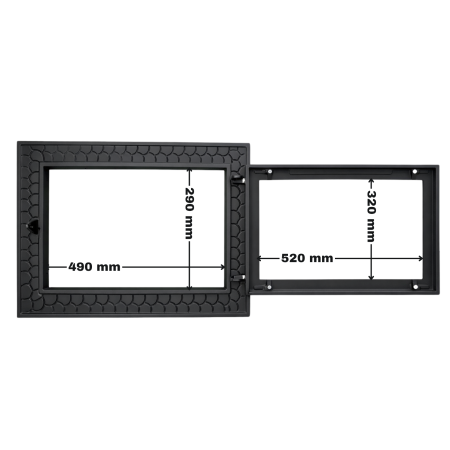 usa-semineu-fonta-geam-regal-730x525 [2]