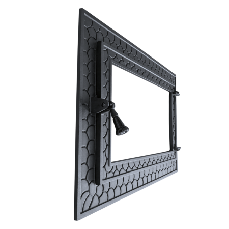 usa-semineu-fonta-geam-regal-730x525 [4]