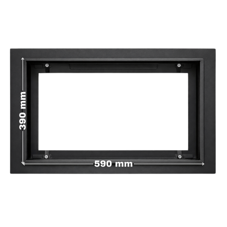 usa-semineu-fonta-geam-regal-730x525 [3]