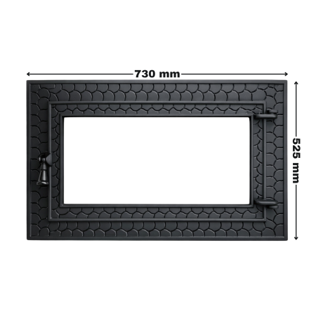 usa-semineu-fonta-geam-regal-730x525 [1]