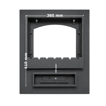 usa-semineu-fonta-rustic-mediu-505x455-mm [3]