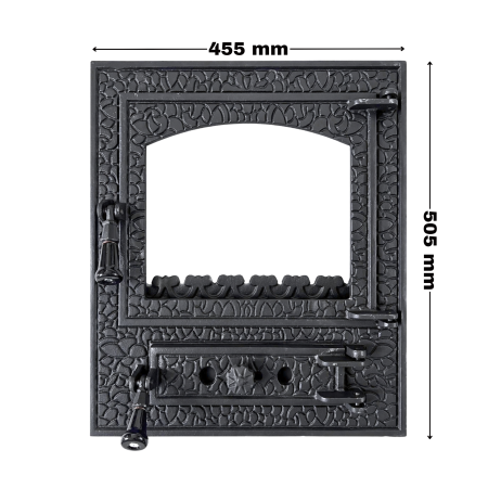 usa-semineu-fonta-rustic-mediu-505x455-mm [1]