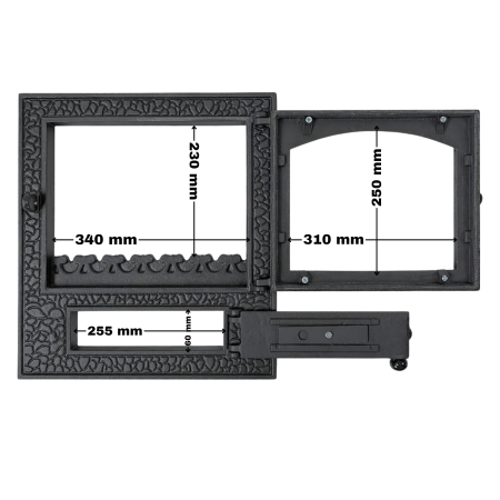 usa-semineu-fonta-rustic-mediu-505x455-mm [2]