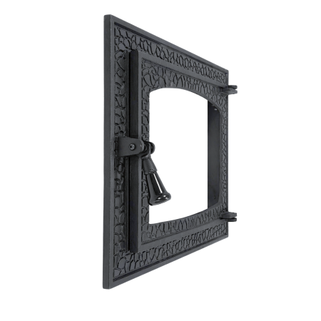 usa-semineu-rustic-mediu-cu-geam-fără-cenusar-400x460-mm [4]